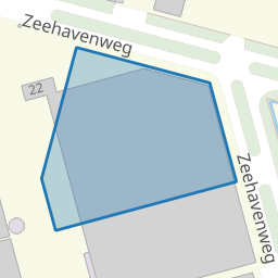 Perceel ZVB00-A-583