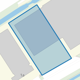 Perceel ZVB00-A-590