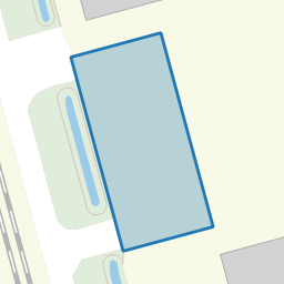 Perceel ZVB00-A-604