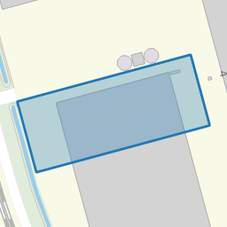 Perceel ZVB00-A-656