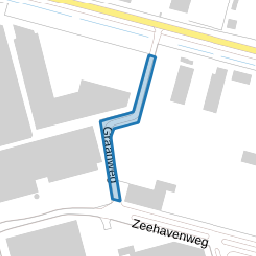Perceel ZVB00-A-699