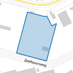 Perceel ZVB00-A-708