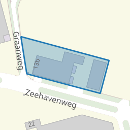 Perceel ZVB00-A-756