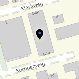 Appartement ZVB00 A 773 6