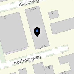 Appartement ZVB00 A 773 7