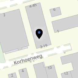Appartement ZVB00 A 773 8