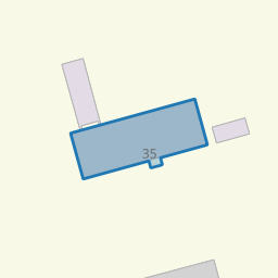 Perceel ZVB00-A-783