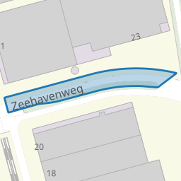 Perceel ZVB00-A-851