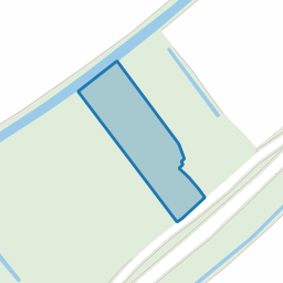 Perceel ZVB00-B-195
