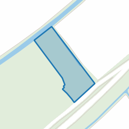 Perceel ZVB00-B-196