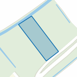Perceel ZVB00-B-223