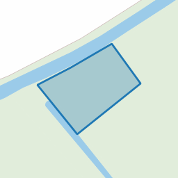 Perceel ZVB00-B-483