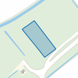 Perceel ZVB00-B-491