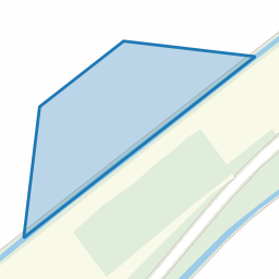 Perceel ZVB00-B-554