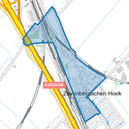 Sectie ZVB00-D