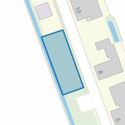 Perceel ZVB00-D-1013