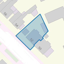 Perceel ZVB00-D-1272