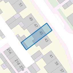 Perceel ZVB00-D-1670