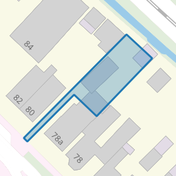 Perceel ZVB00-D-1677