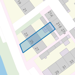 Perceel ZVB00-D-1691