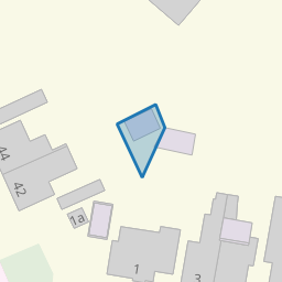 Perceel ZVB00-D-1706