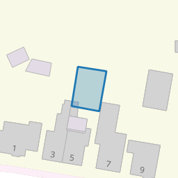 Perceel ZVB00-D-1709