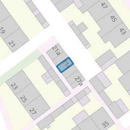 Perceel ZVB00-D-1740