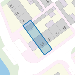 Perceel ZVB00-D-1785