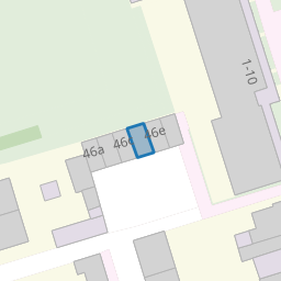 Perceel ZVB00-D-1797