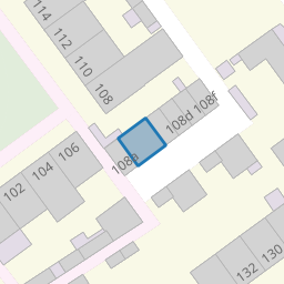 Perceel ZVB00-D-1827