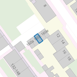 Perceel ZVB00-D-1841