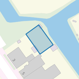 Perceel ZVB00-D-1889