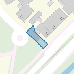 Perceel ZVB00-D-1940