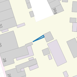 Perceel ZVB00-D-1989