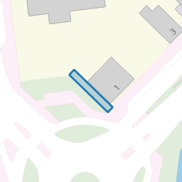 Perceel ZVB00-D-2010