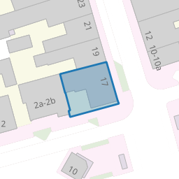 Perceel ZVB00-D-2035