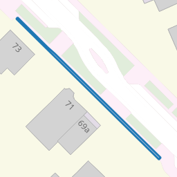 Perceel ZVB00-D-2107