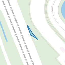 Perceel ZVB00-D-2194