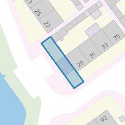 Perceel ZVB00-D-2239