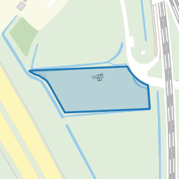 Perceel ZVB00-D-2250