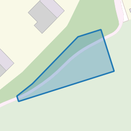 Perceel ZVB00-D-2365