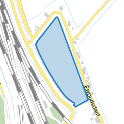 Perceel ZVB00-D-2372