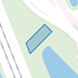 Perceel ZVB00-D-863