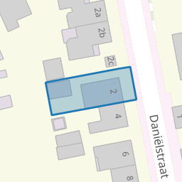 Perceel ZVB00-H-1220