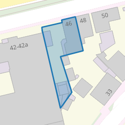 Perceel ZVB00-H-1340