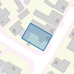 Perceel ZVB00-H-1344