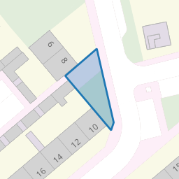 Perceel ZVB00-H-1402