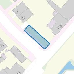 Perceel ZVB00-H-1465