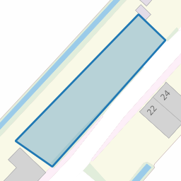 Perceel ZVB00-H-1472