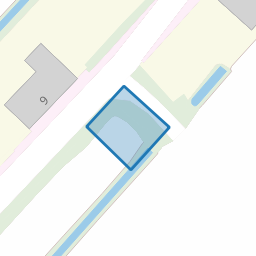 Perceel ZVB00-H-1476